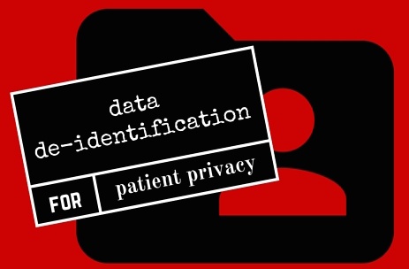 Data_de-identification_for_patient_privacy.jpg